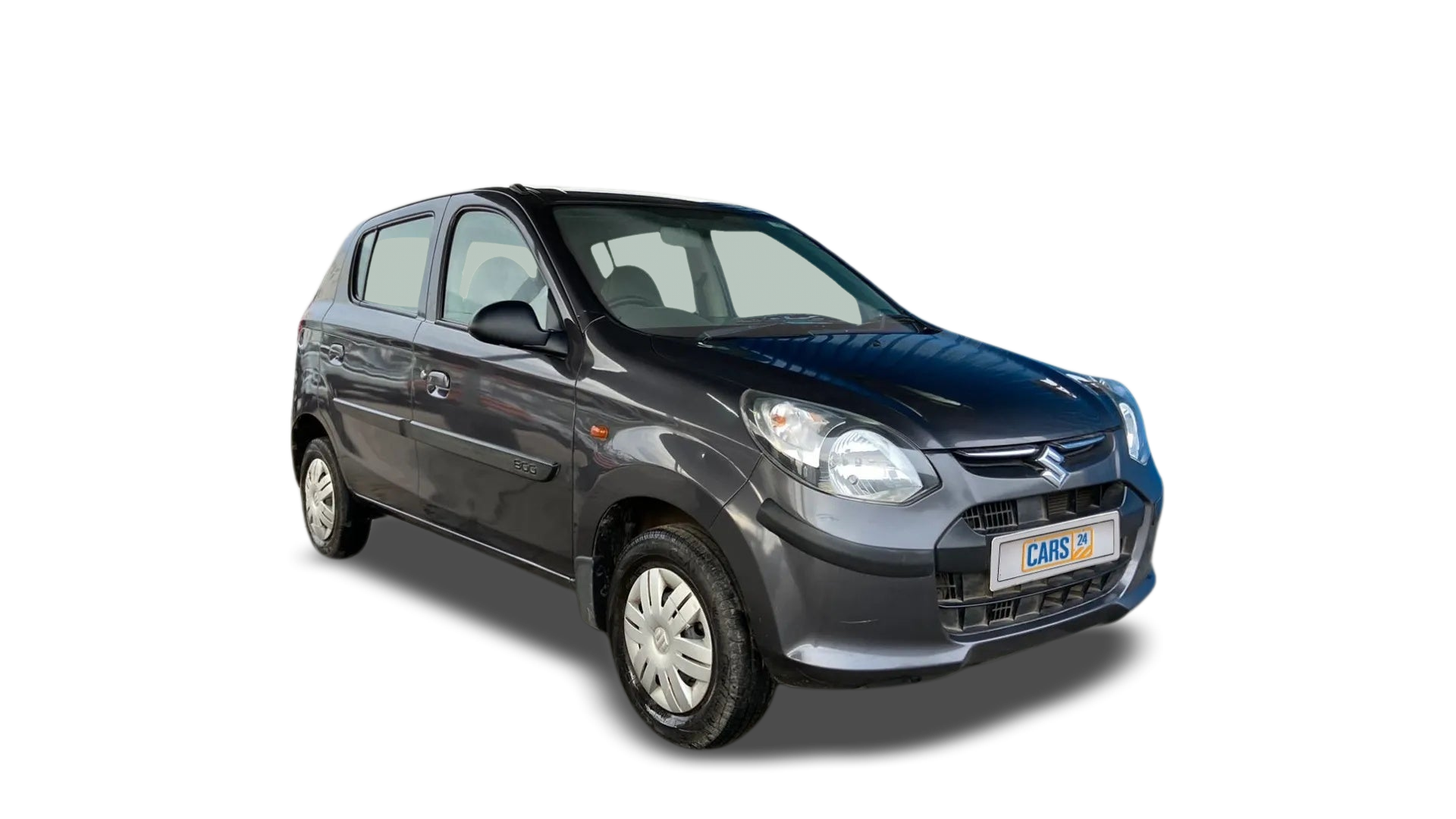 Maruti Alto 800-img