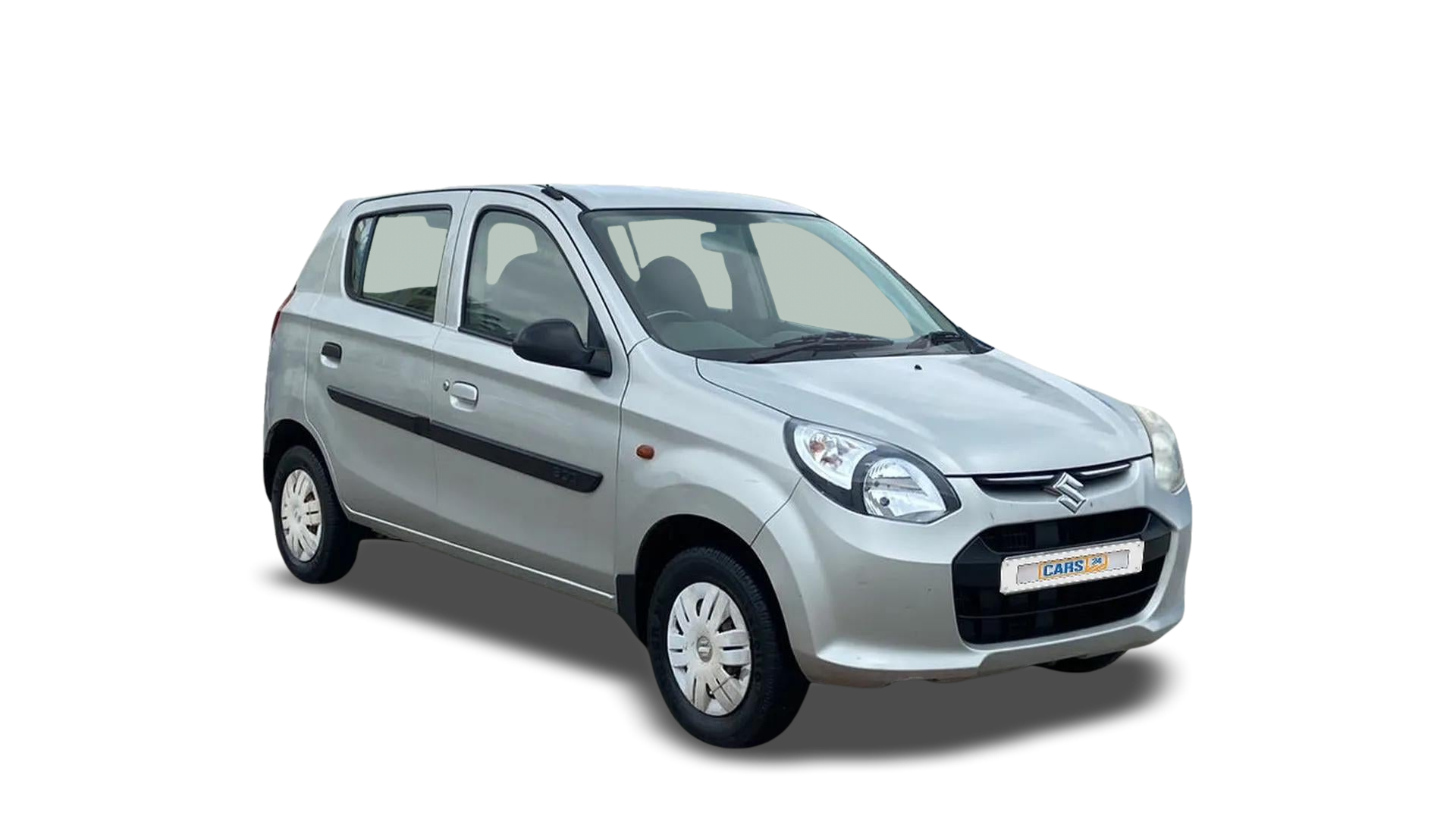 Maruti Alto 800-img