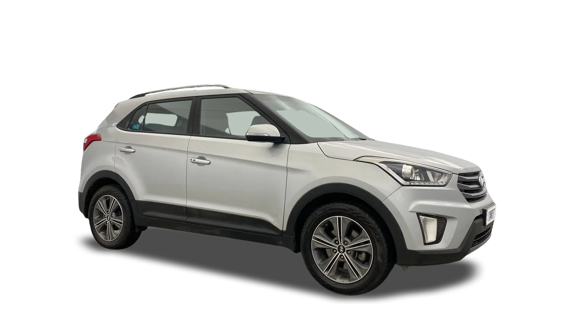 Hyundai Creta-img