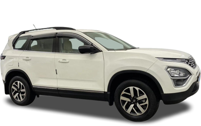Tata Safari-img