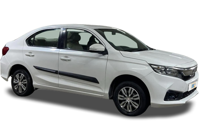 Honda Amaze-img