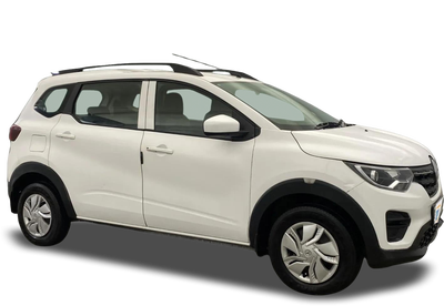 Renault TRIBER-img