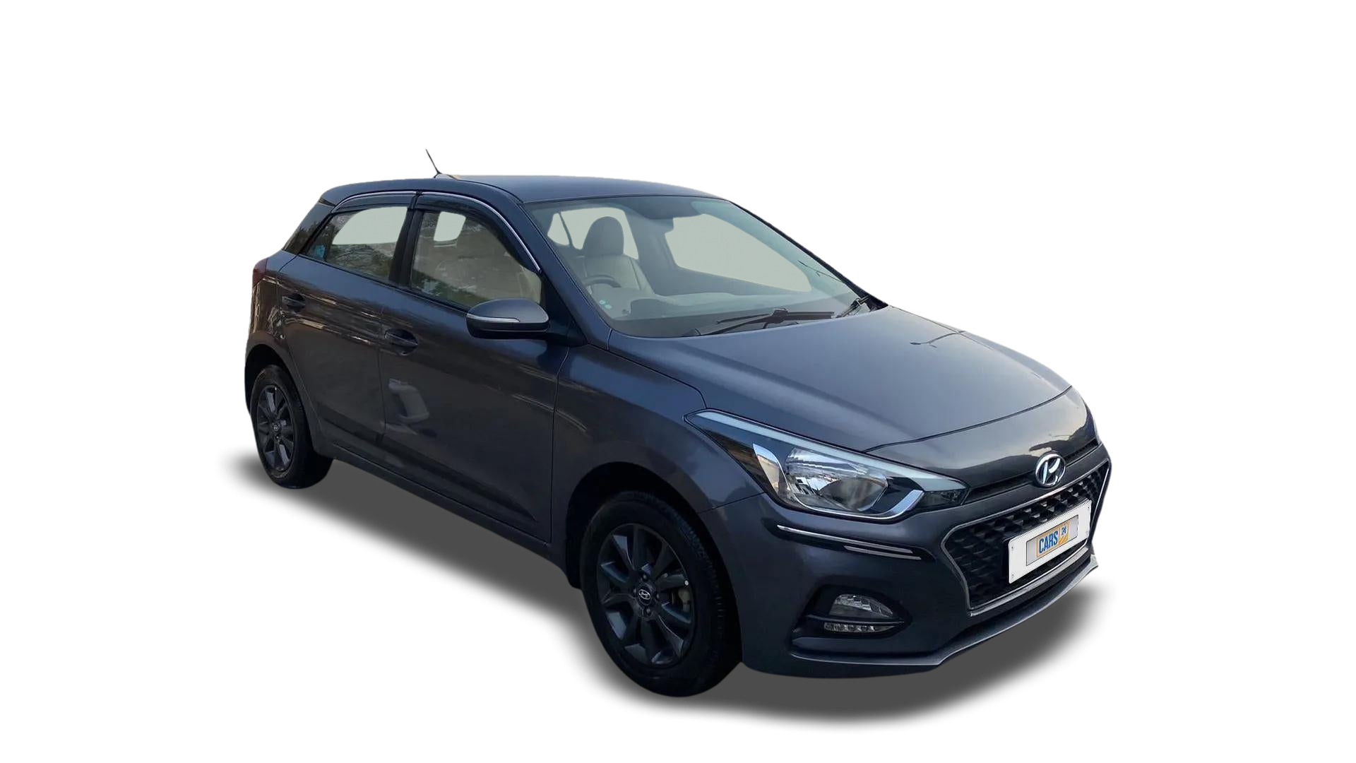 Hyundai Elite i20-img