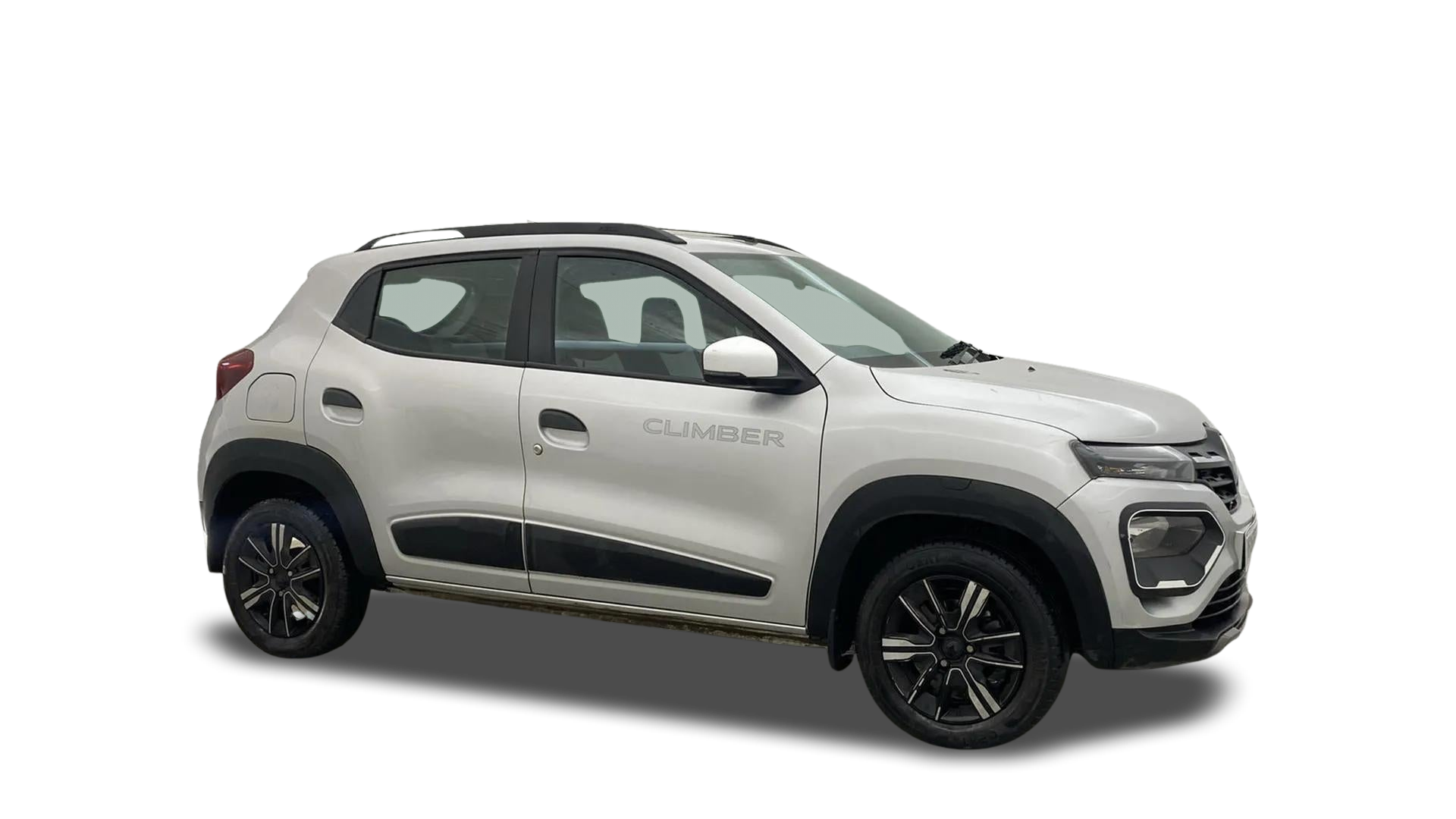 Renault Kwid-img