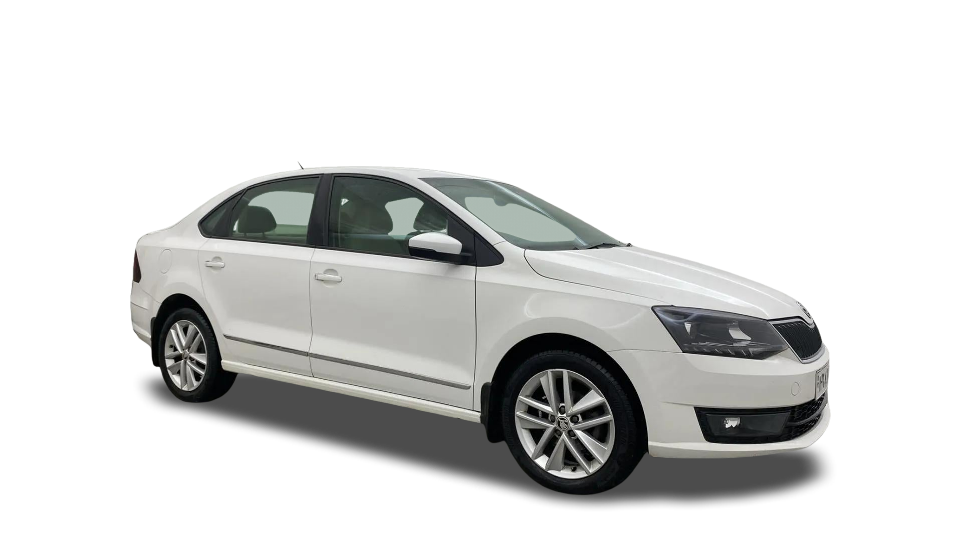 Skoda Rapid-img