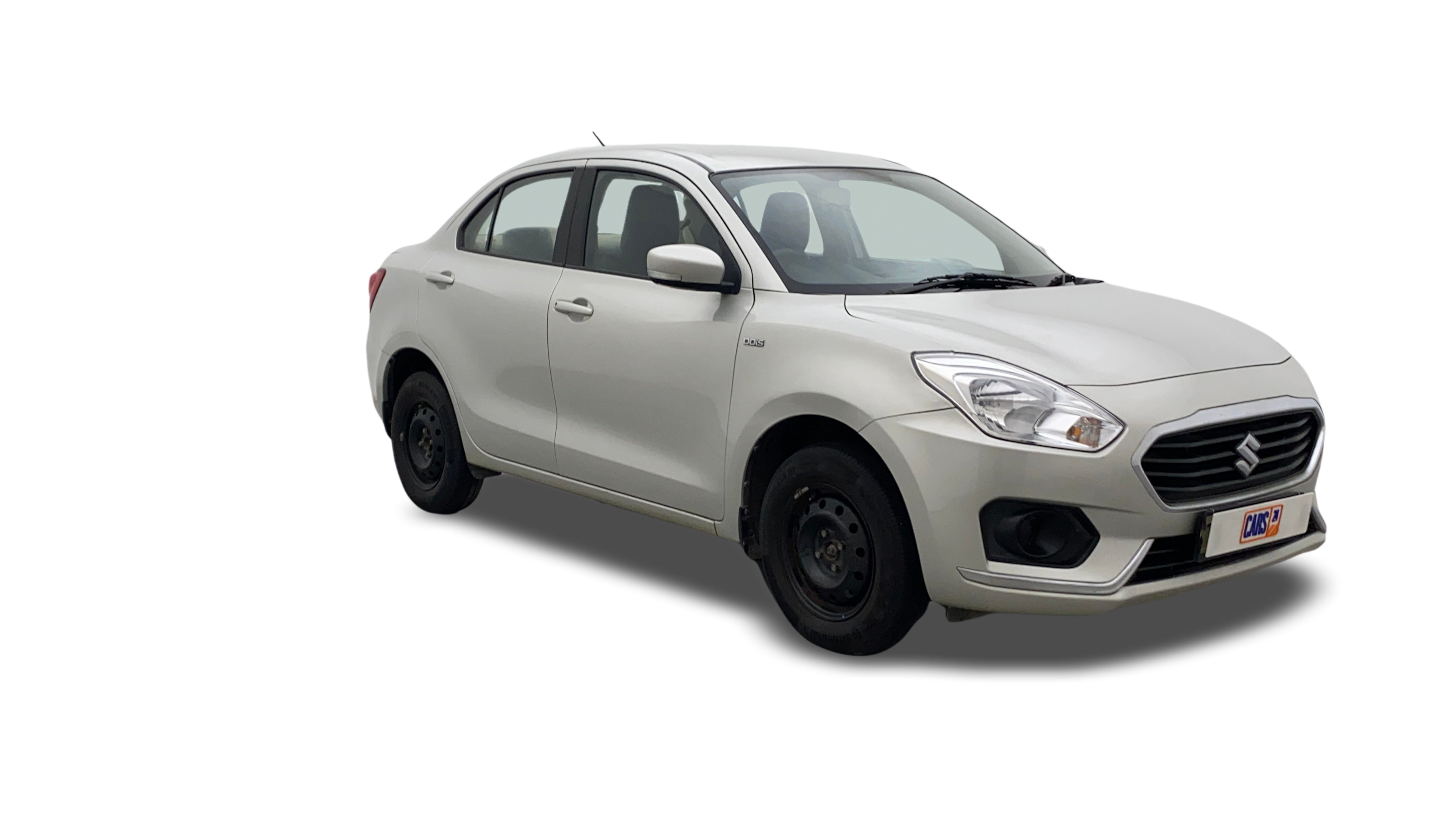 Maruti Dzire-img