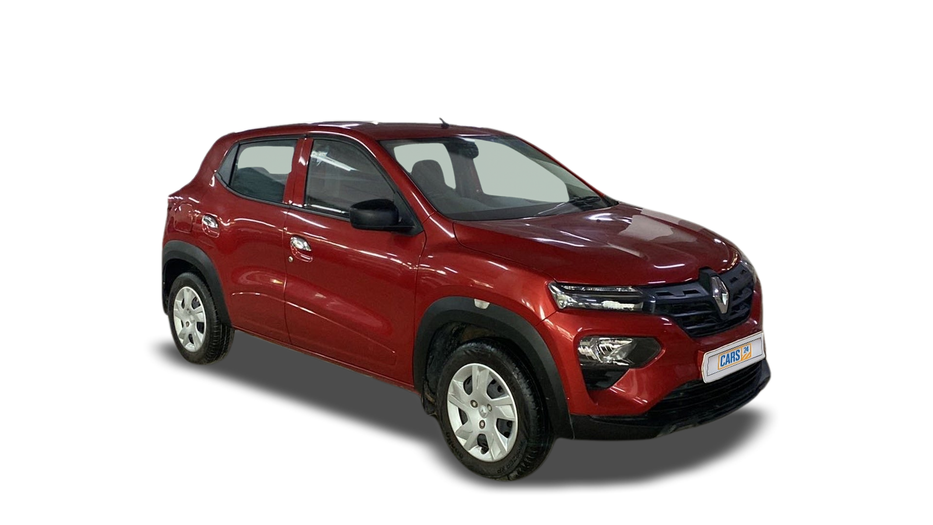Renault Kwid-img