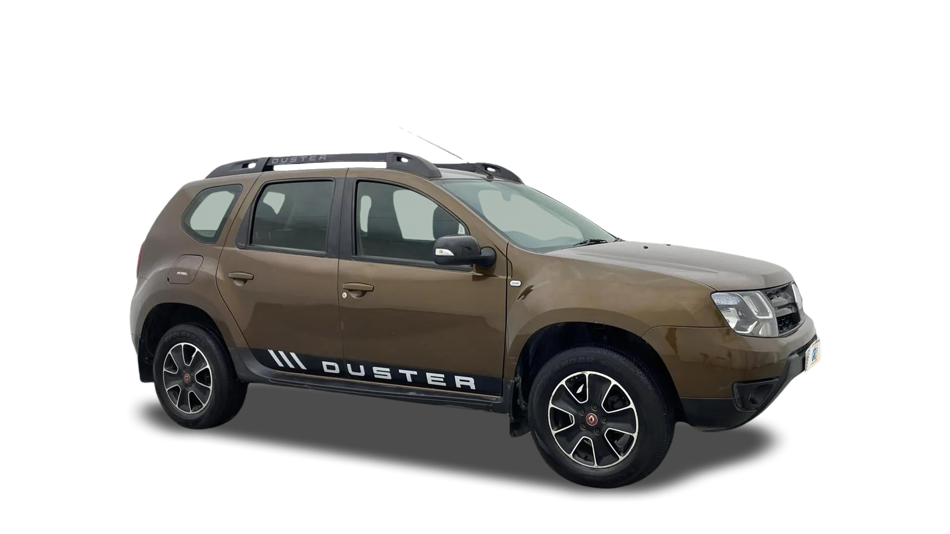 Renault Duster-img