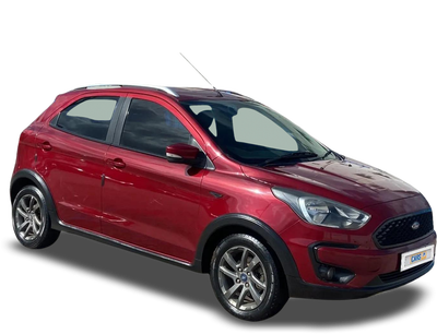 Ford FREESTYLE-img