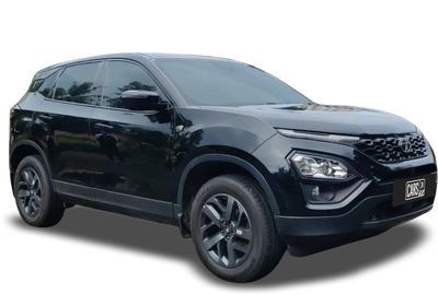 Tata Harrier-img