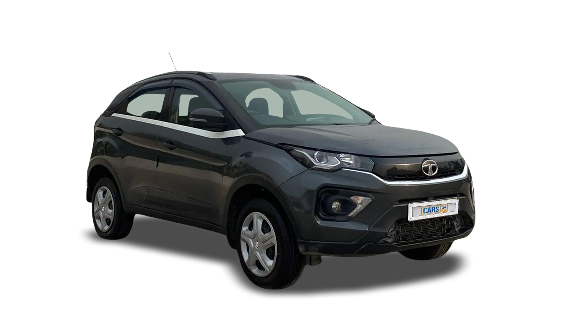 Tata NEXON-img
