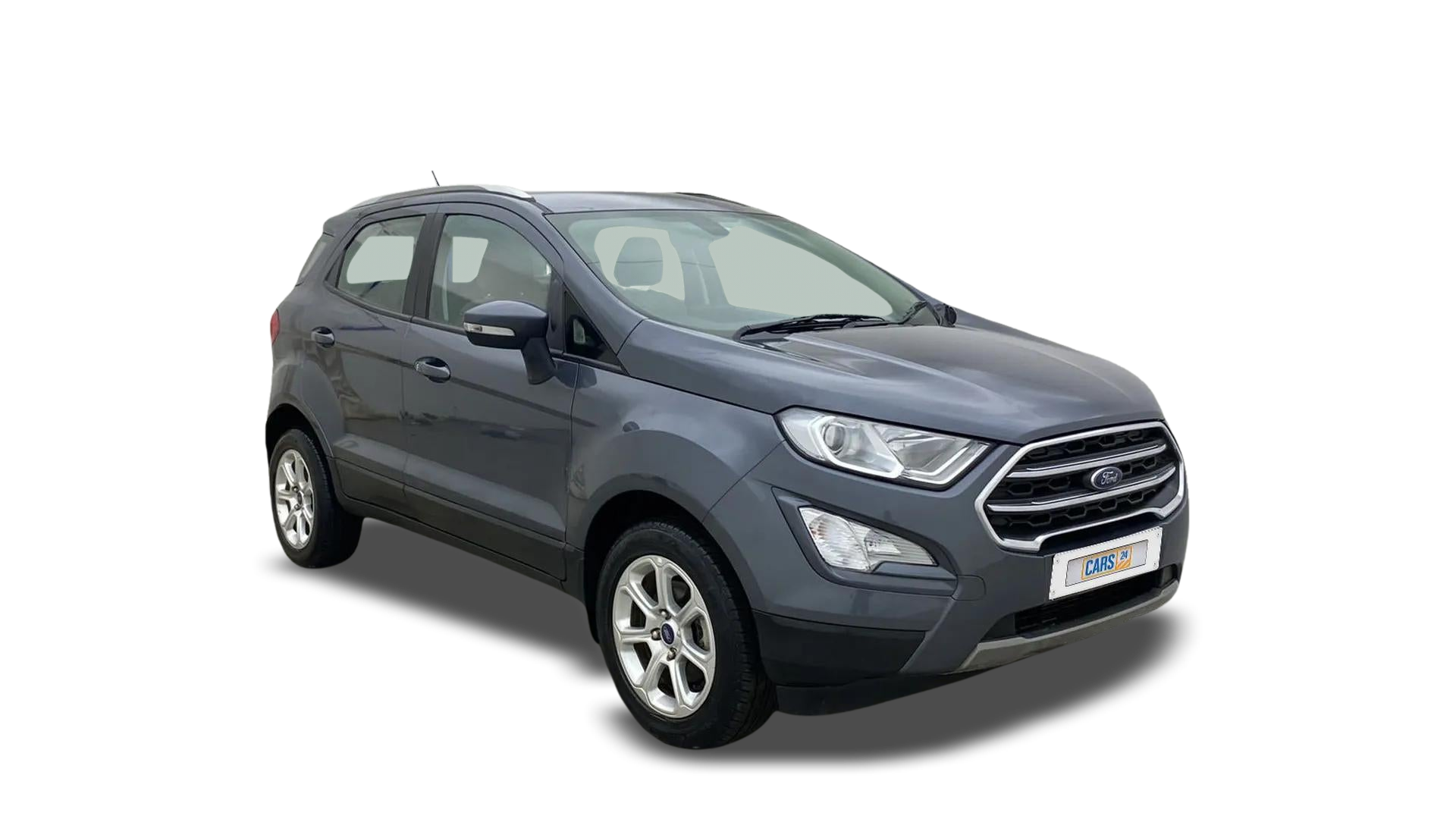 Ford Ecosport-img