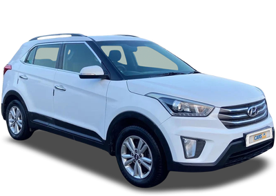 Hyundai Creta-img