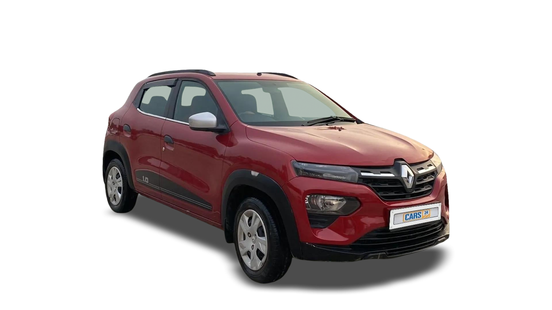Renault Kwid-img
