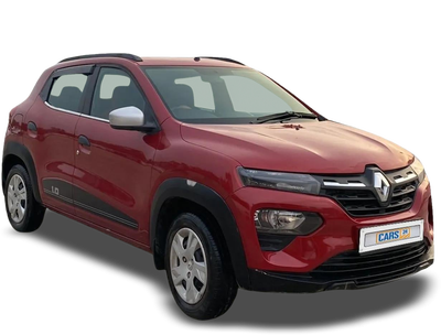 Renault Kwid-img