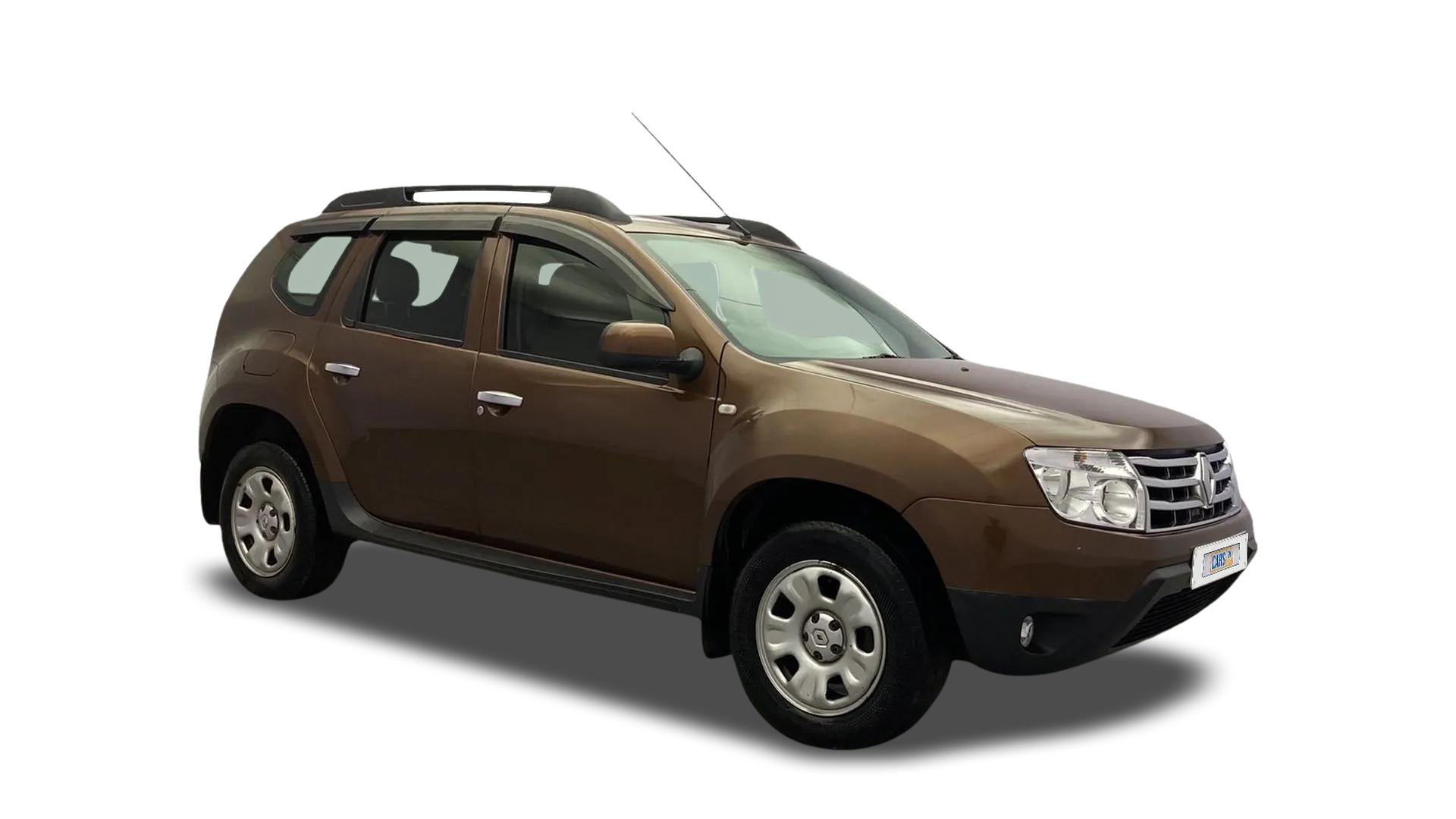 Renault Duster-img