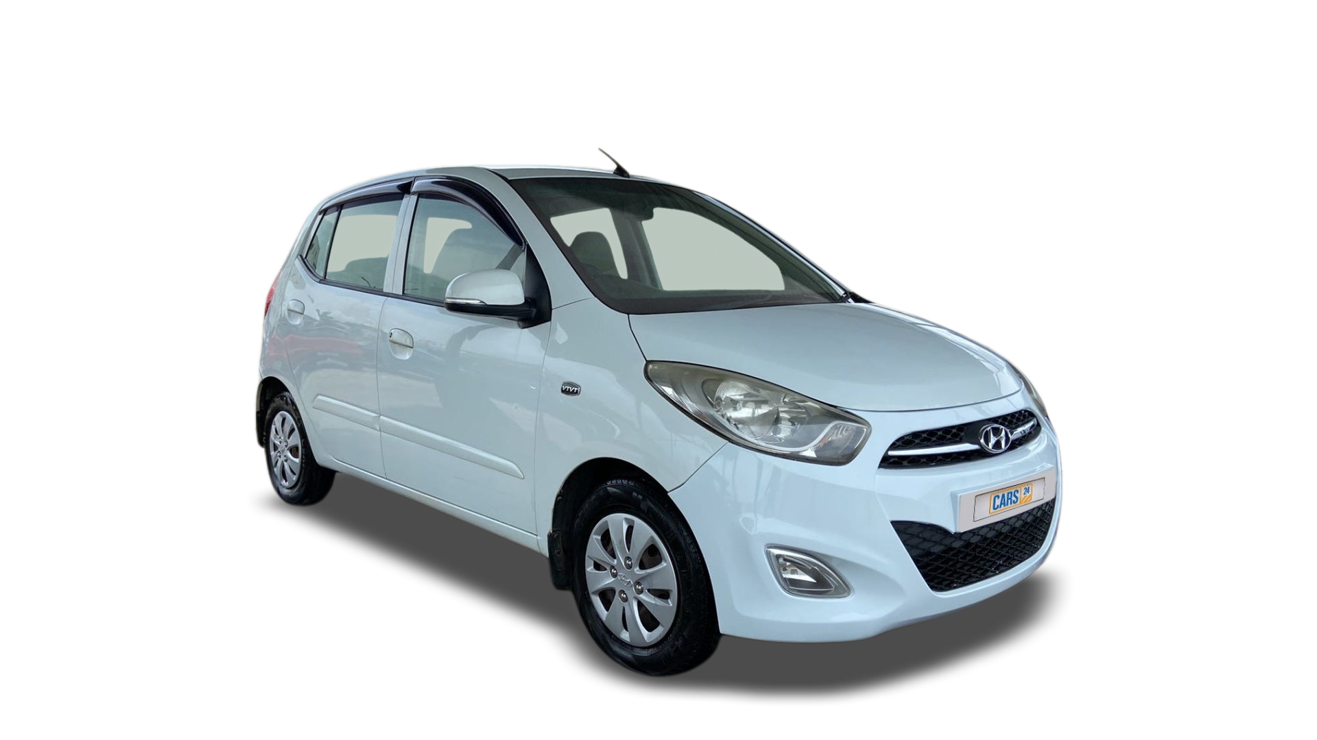 Hyundai i10-img