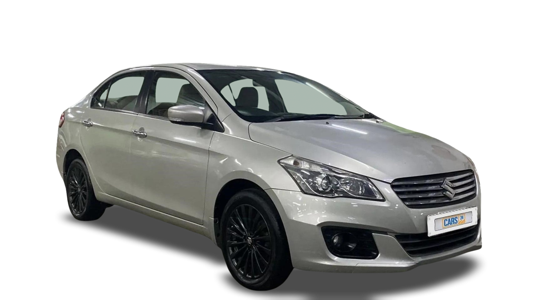 Maruti Ciaz-img