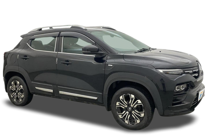 Renault Kiger-img