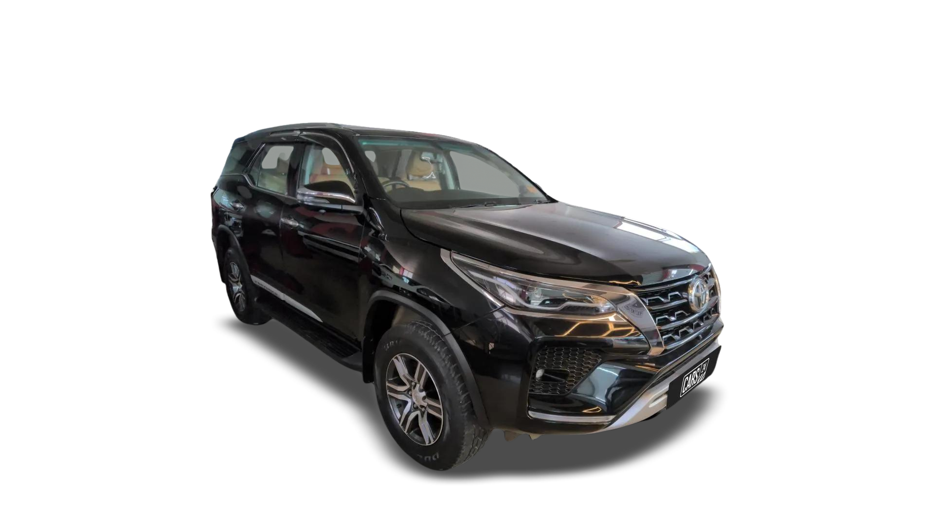 Toyota Fortuner-img