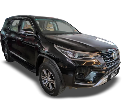 Toyota Fortuner-img