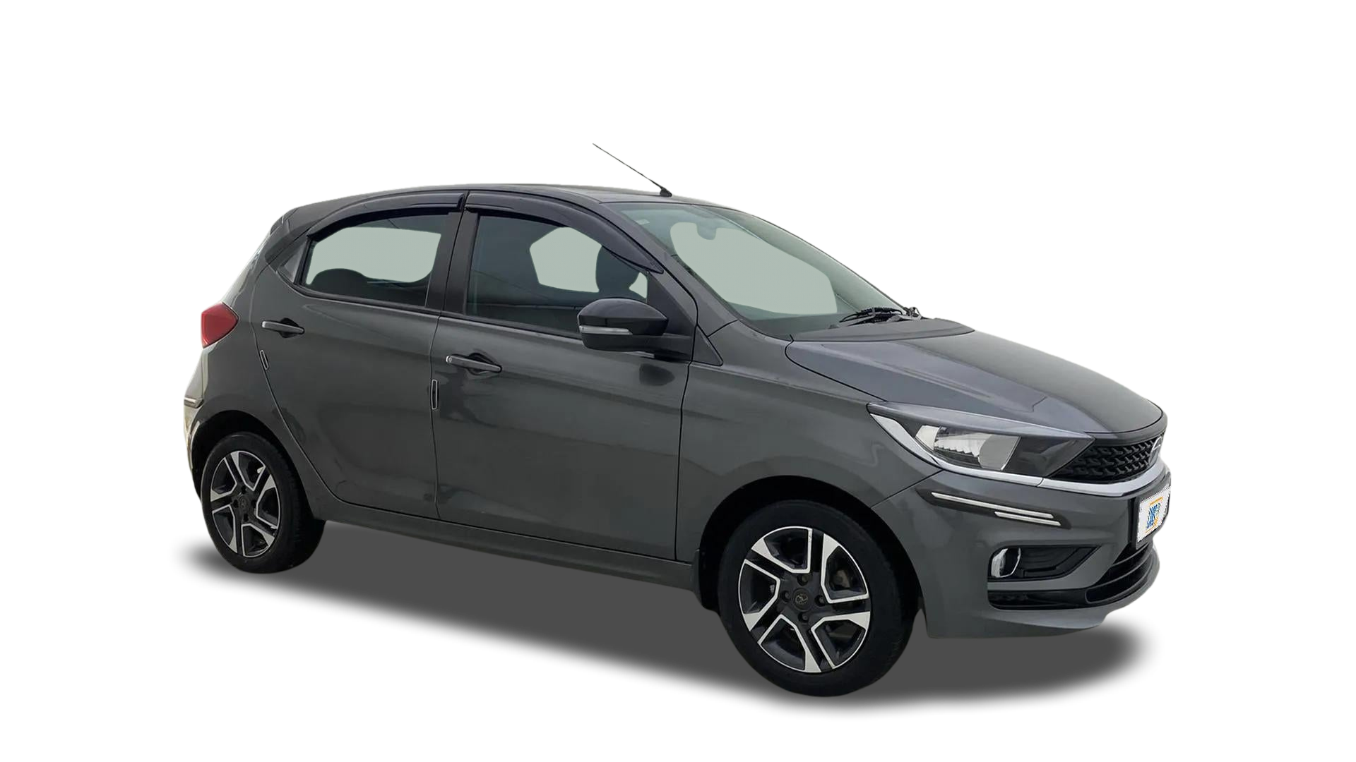 Tata Tiago-img