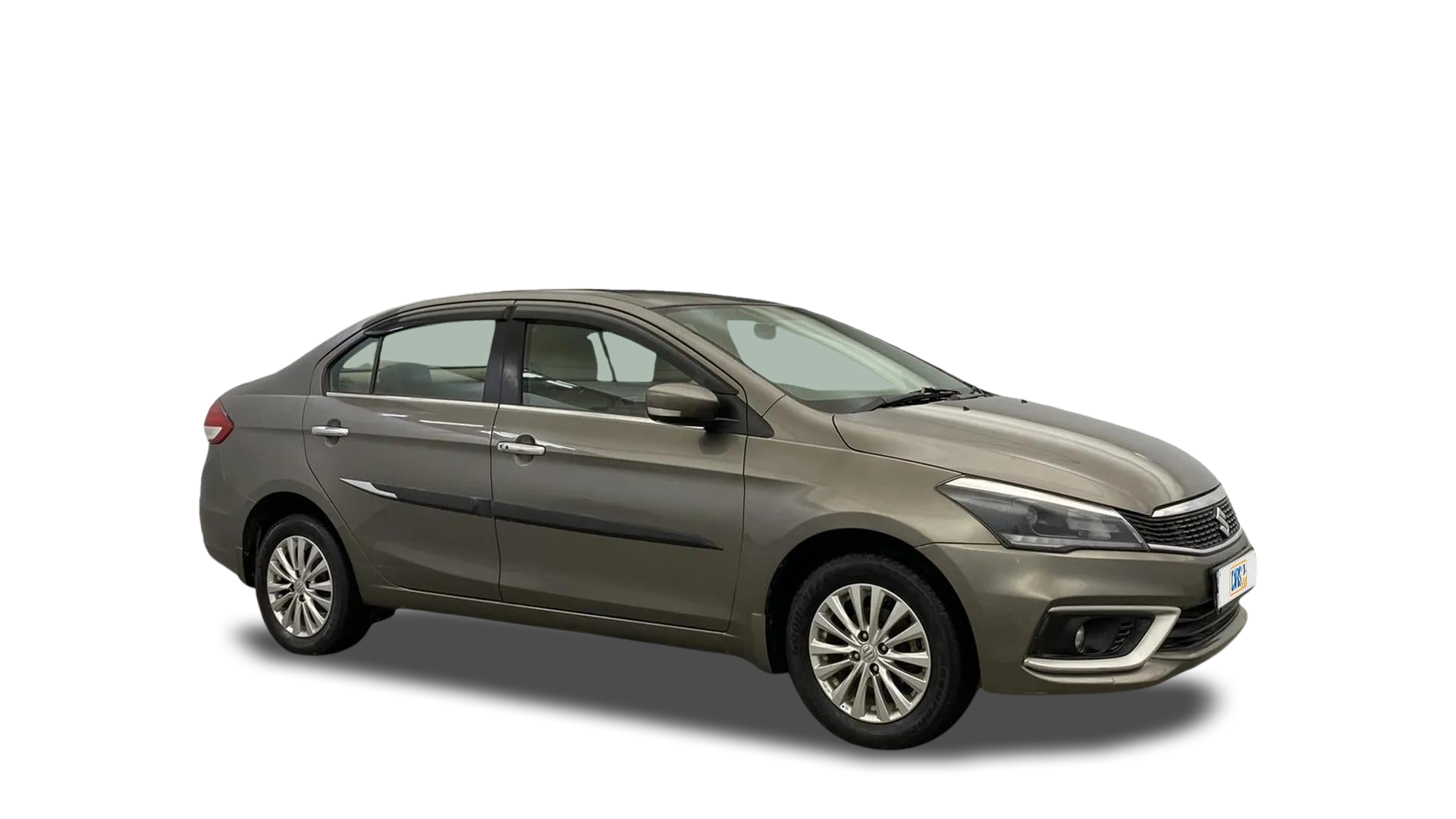 Maruti Ciaz-img