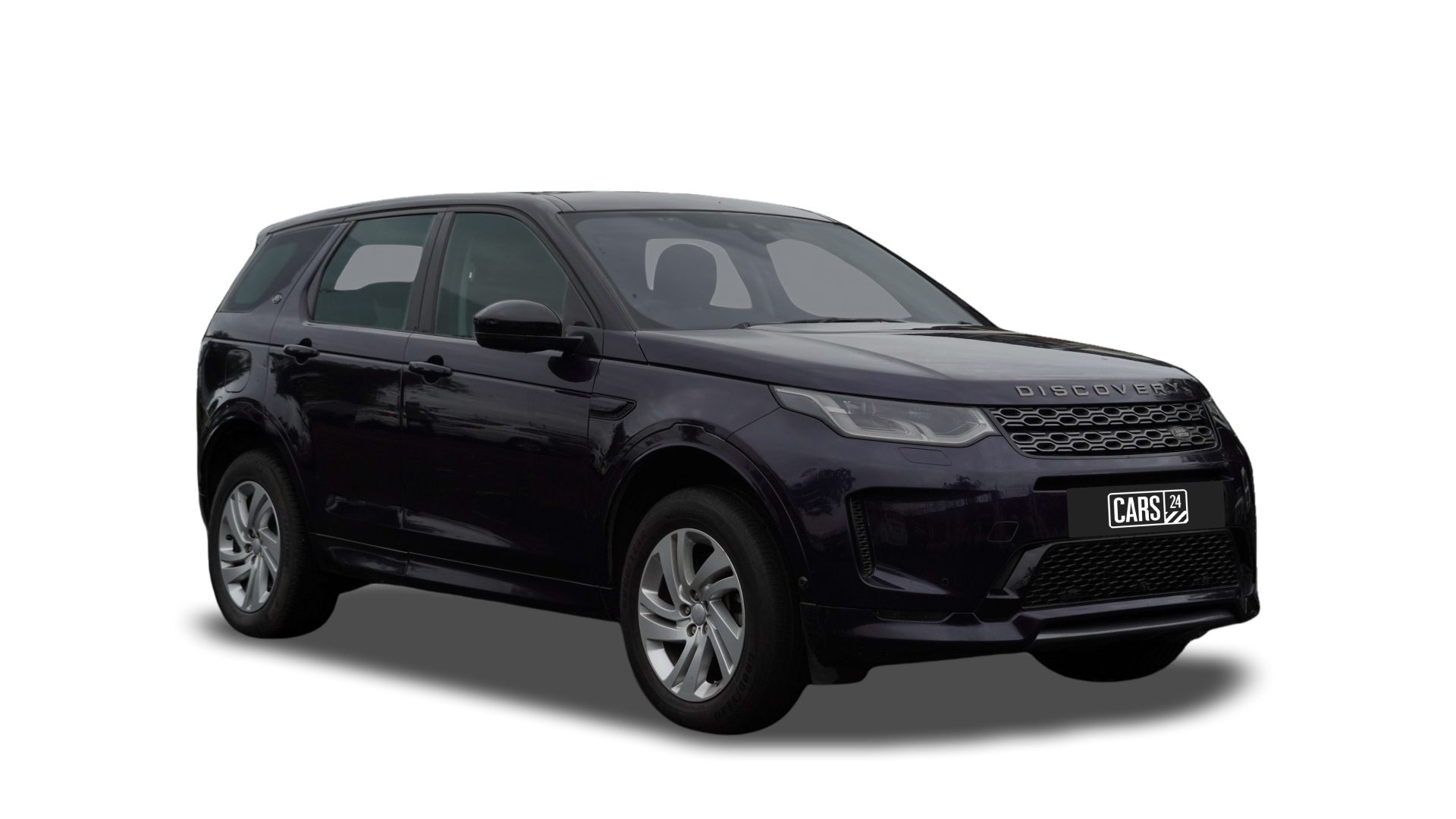Landrover DISCOVERY SPORT-img