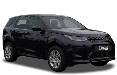 Landrover DISCOVERY SPORT-img