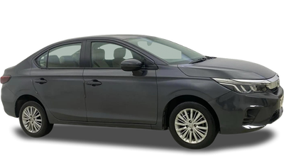 Honda City-img