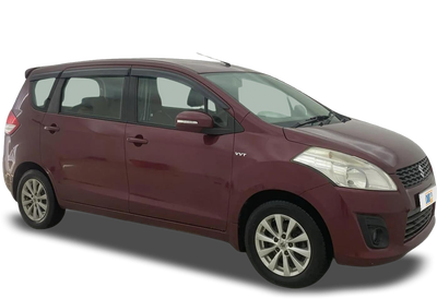 Maruti Ertiga-img