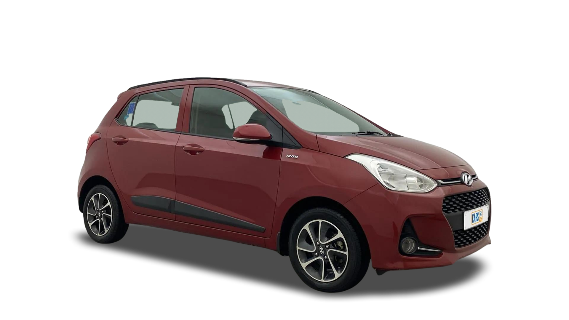Hyundai Grand i10-img