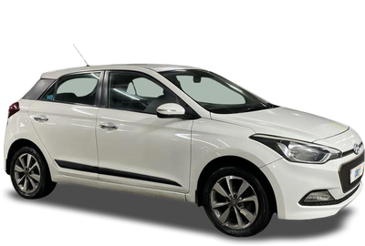 Hyundai Elite i20-img