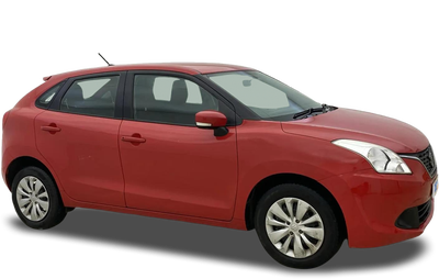 Maruti Baleno-img