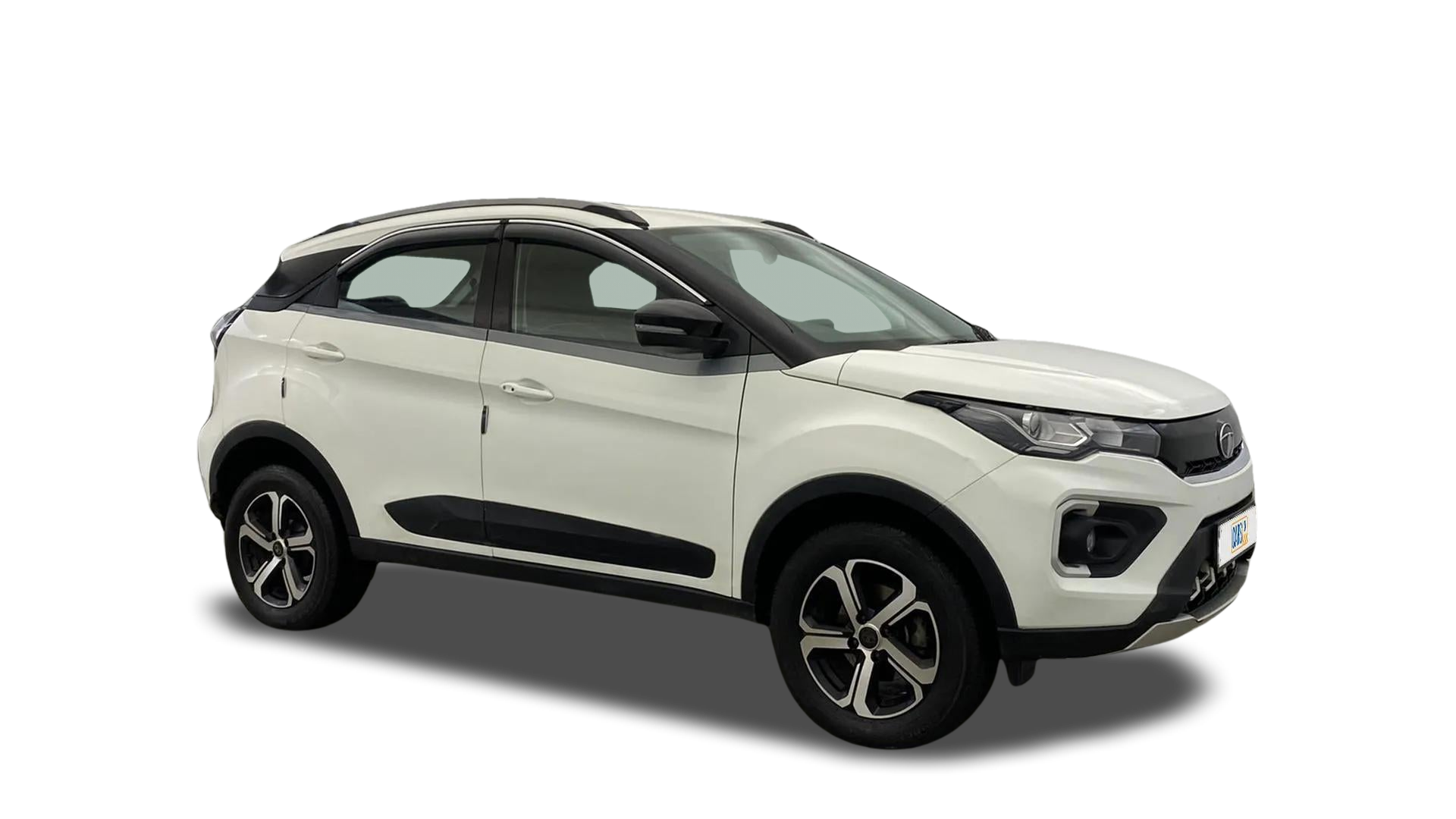 Tata NEXON-img
