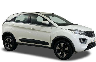 Tata NEXON-img
