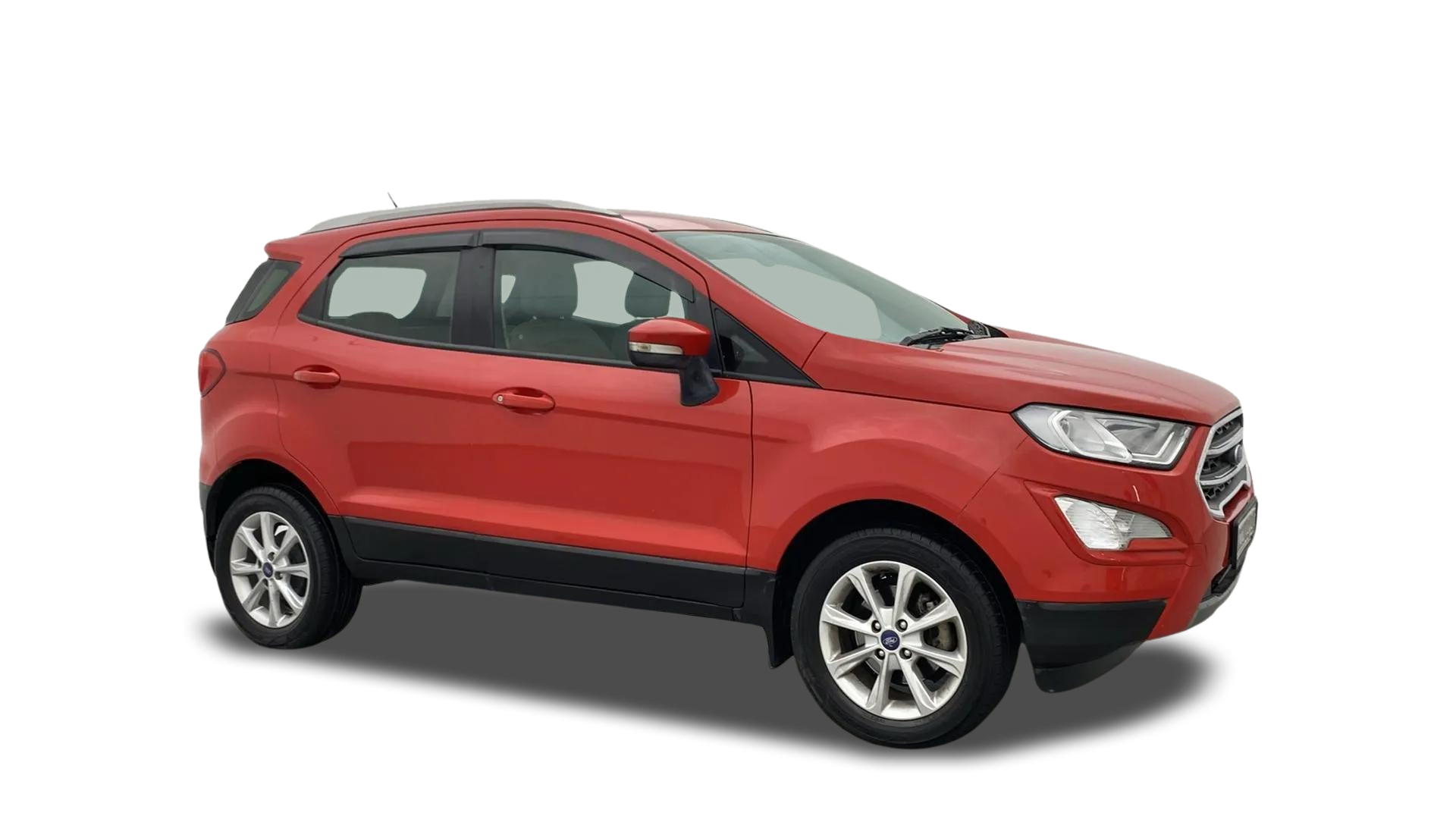 Ford Ecosport-img