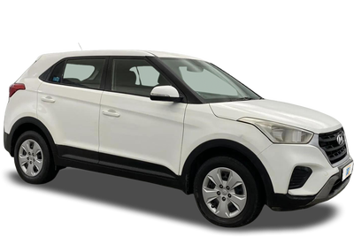 Hyundai Creta-img