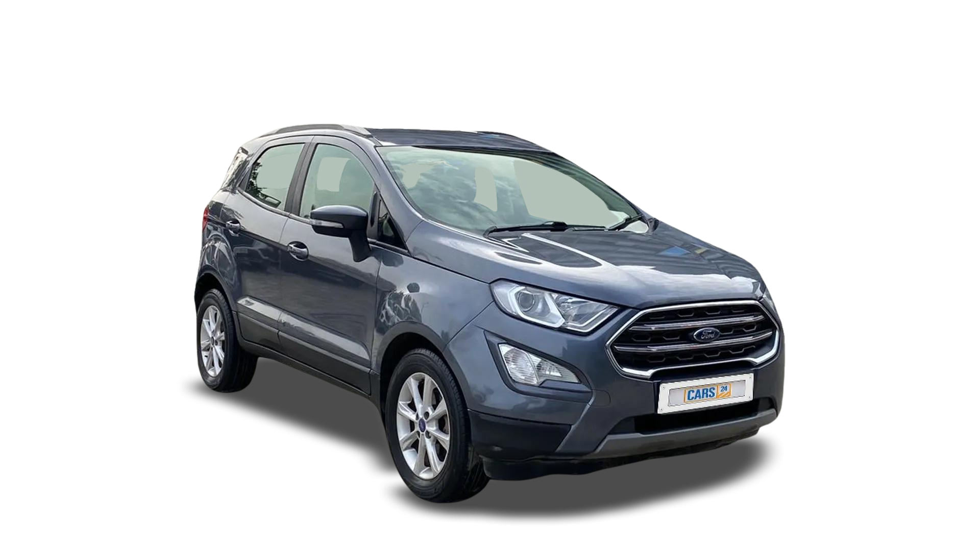Ford Ecosport-img