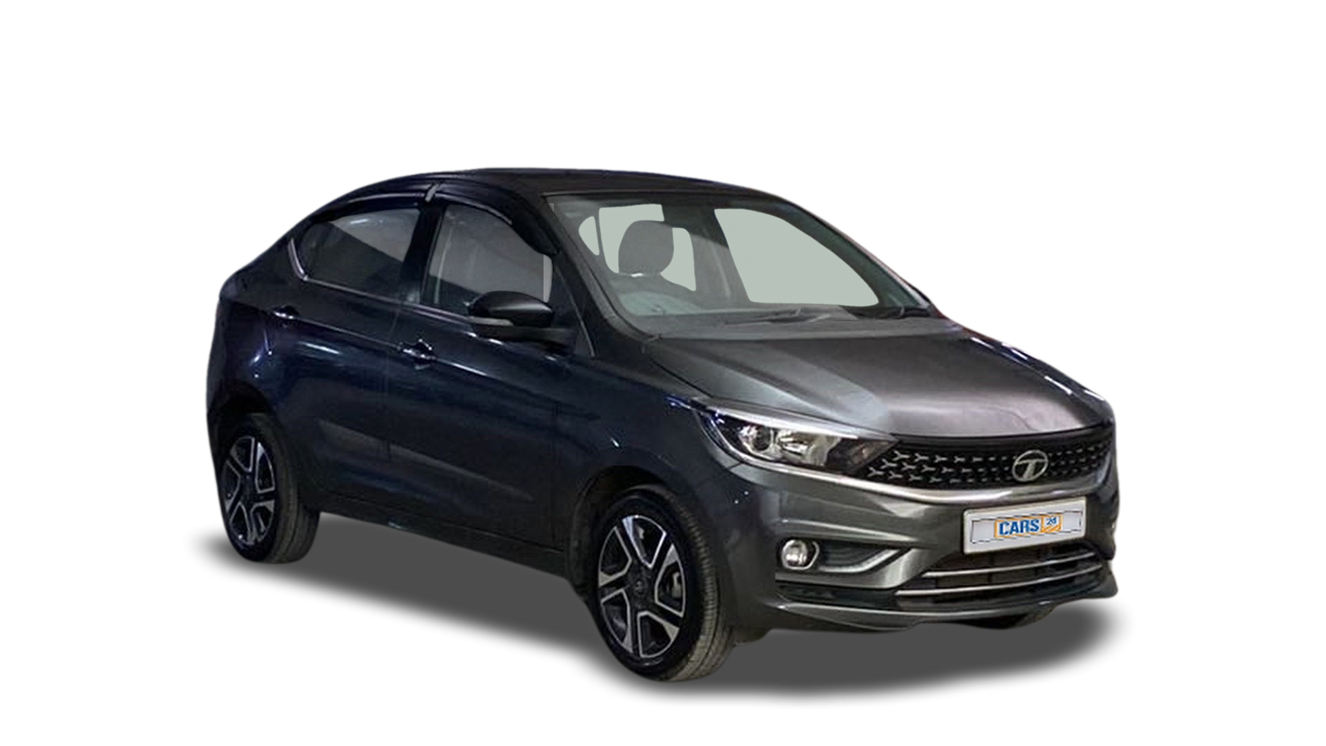 Tata TIGOR-img