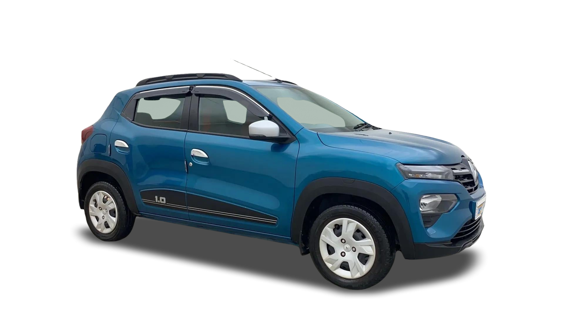 Renault Kwid-img