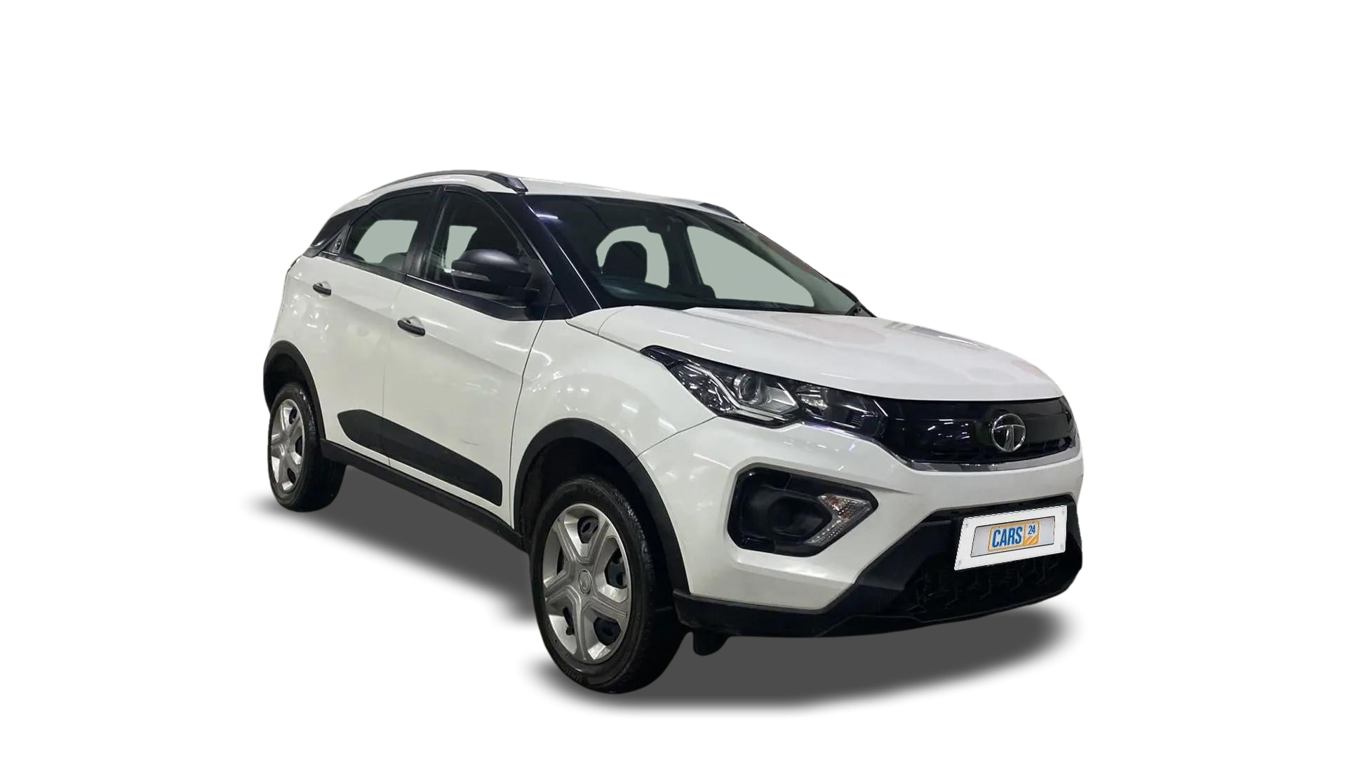 Tata NEXON-img