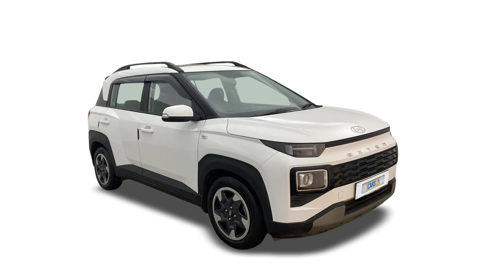 Hyundai EXTER-img