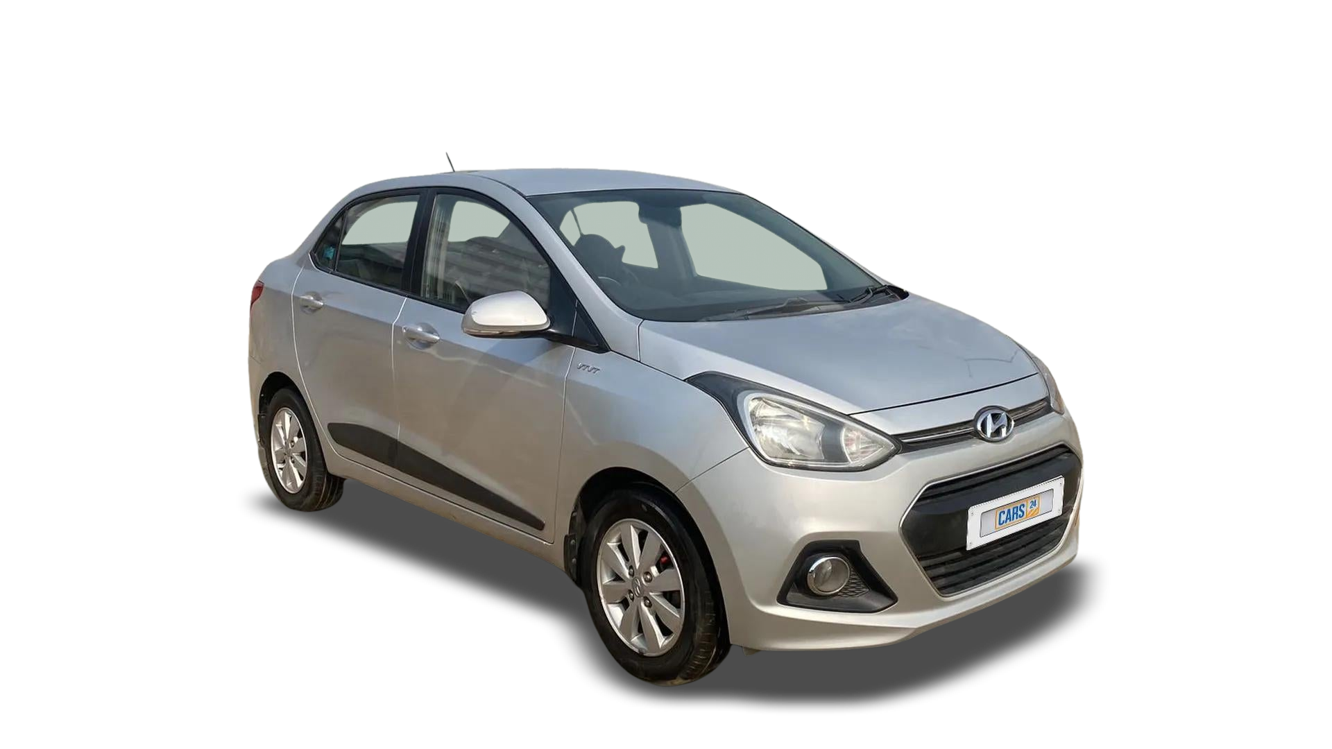 Hyundai Xcent-img