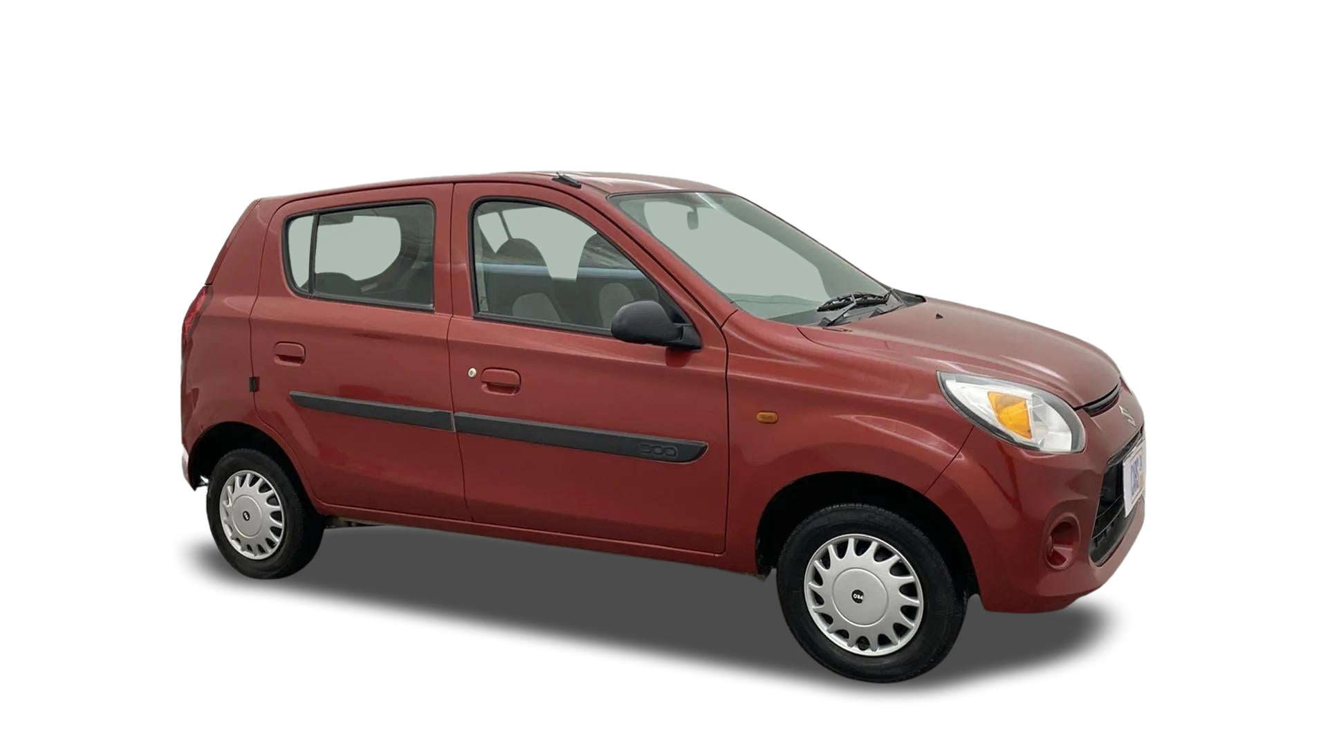 Maruti Alto 800-img