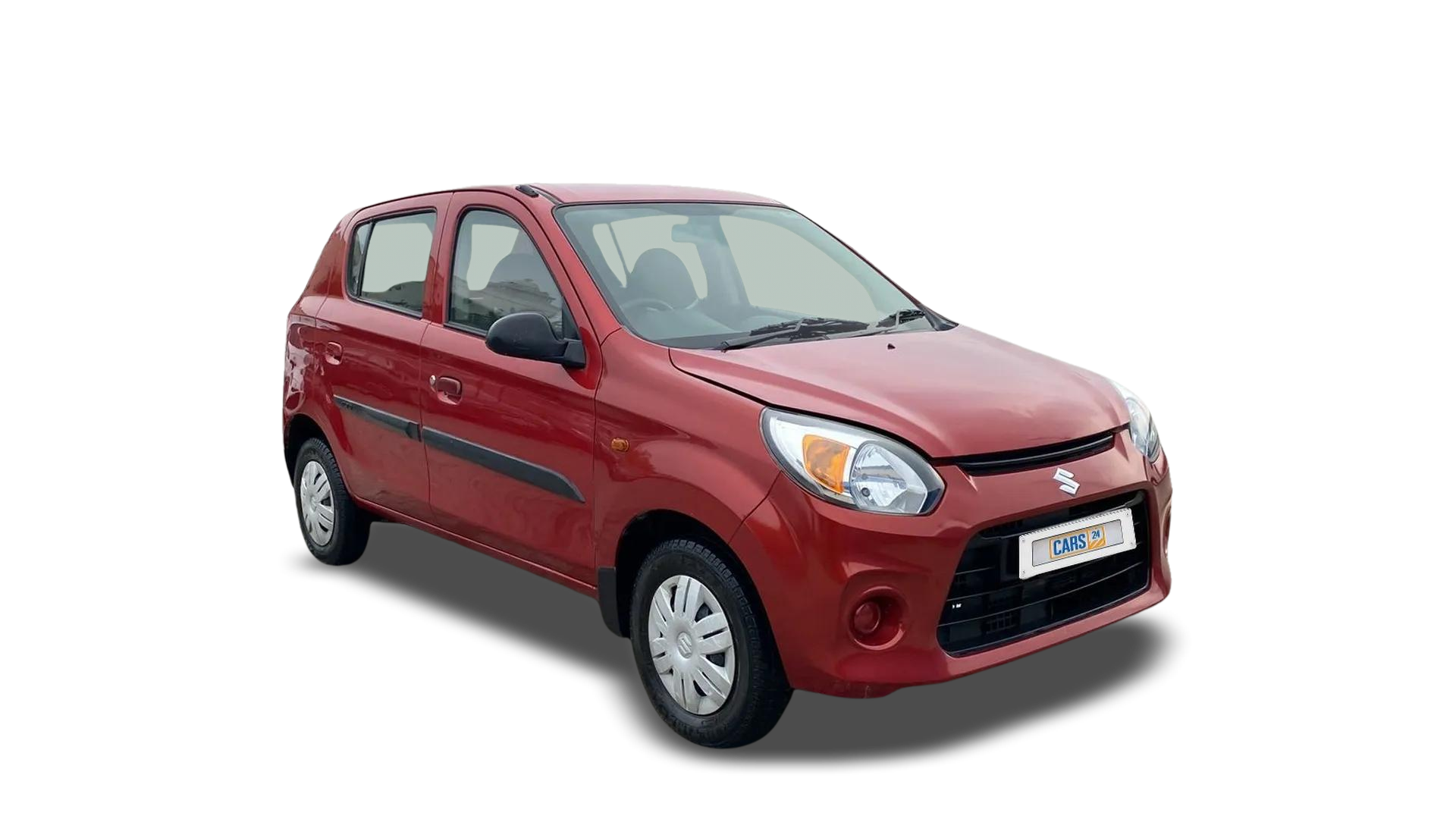 Maruti Alto 800-img