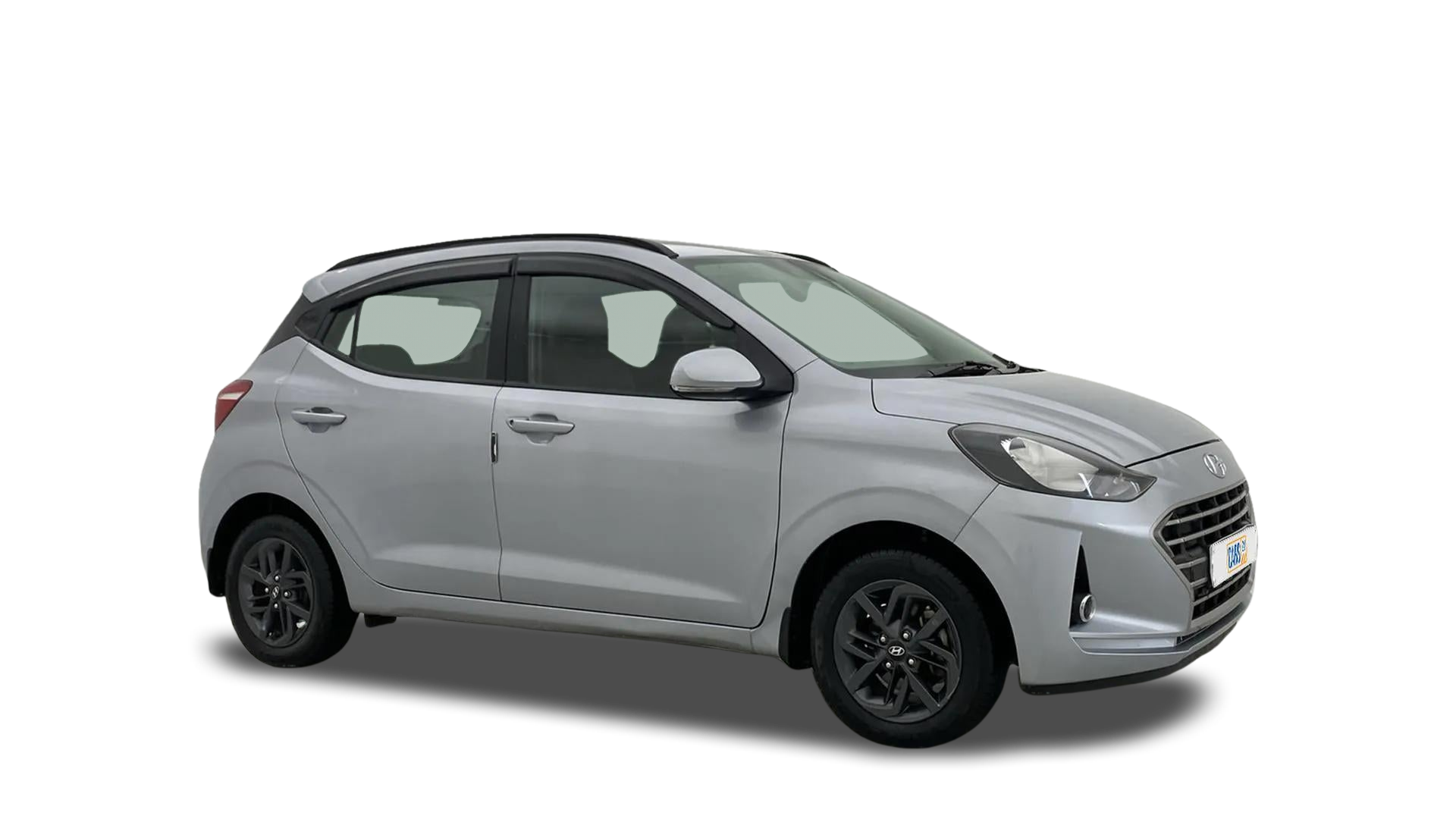 Hyundai GRAND I10 NIOS-img