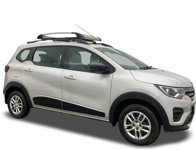 Renault TRIBER-img