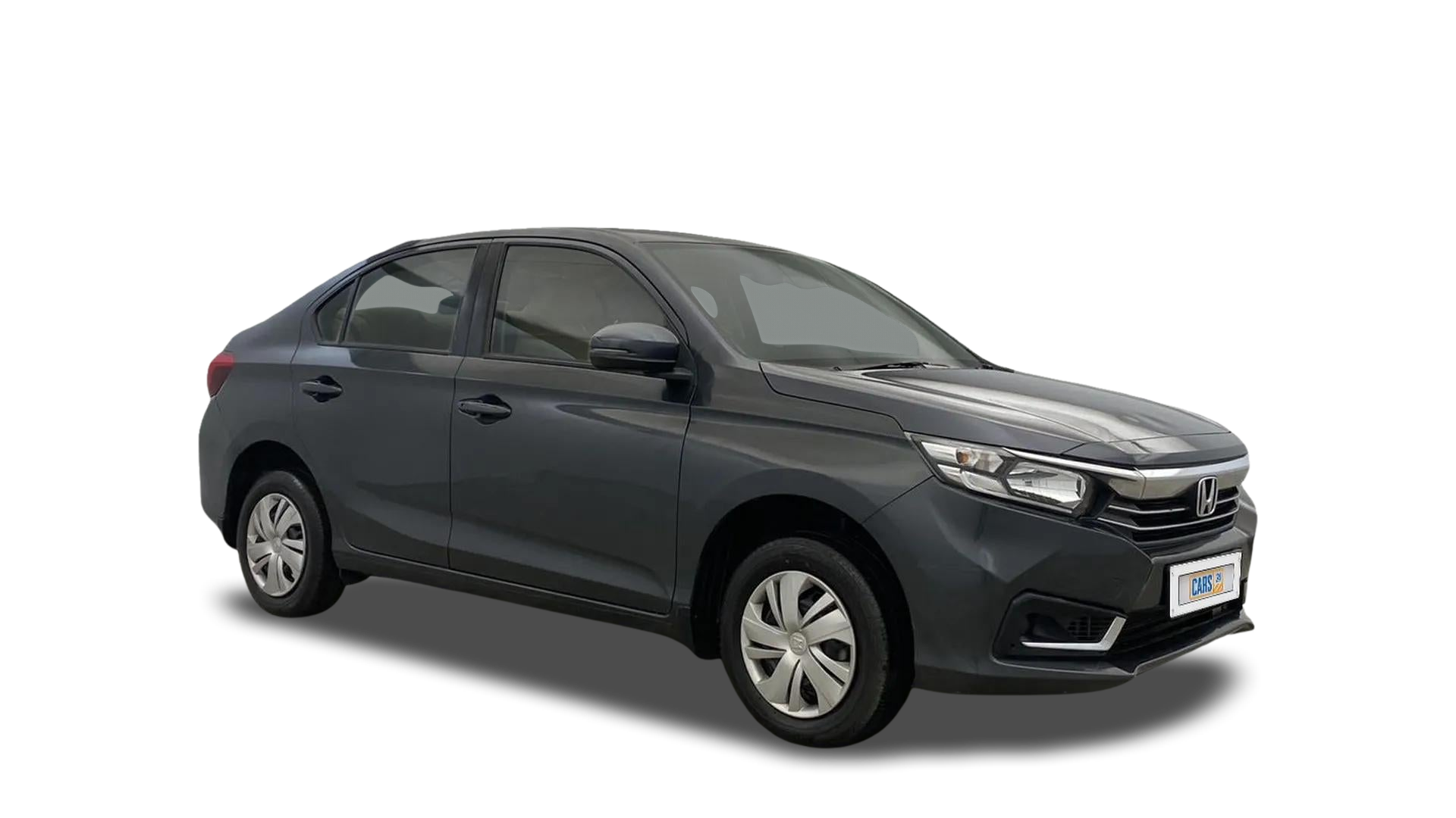 Honda Amaze-img