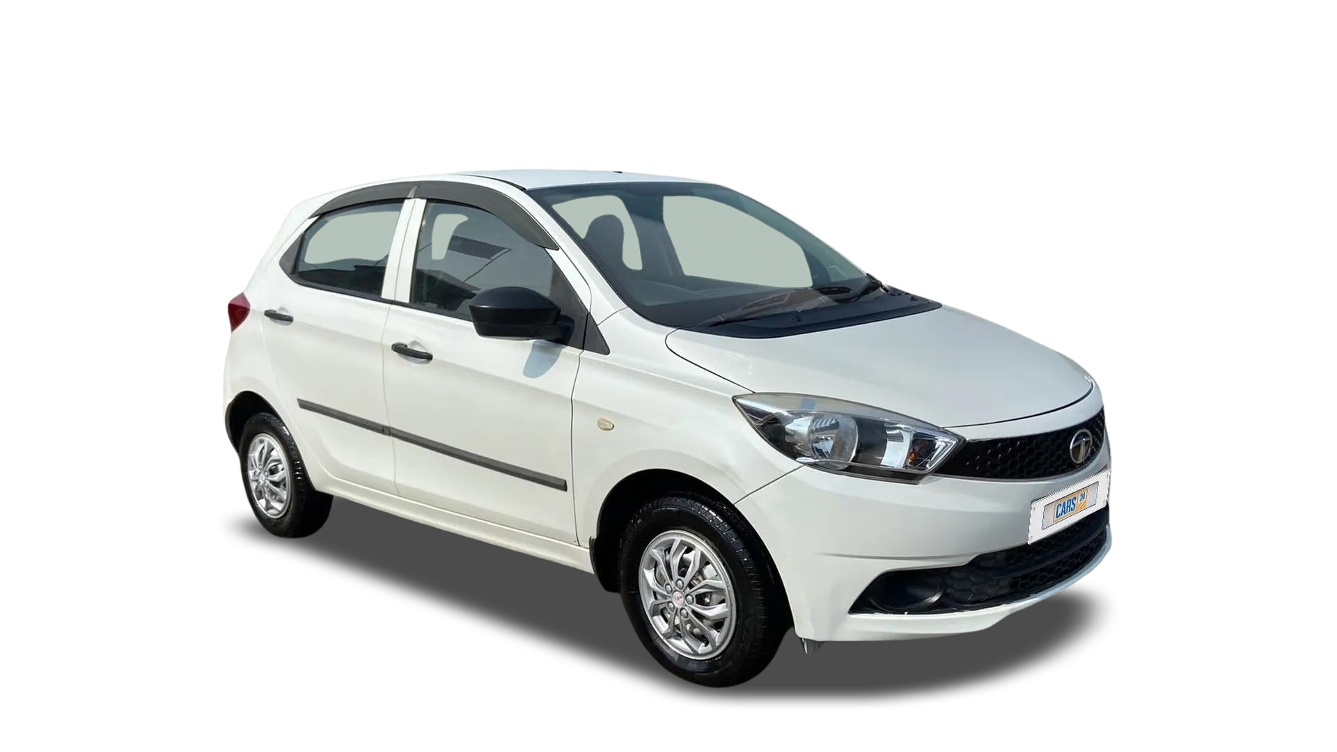 Tata Tiago-img